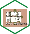智能优势