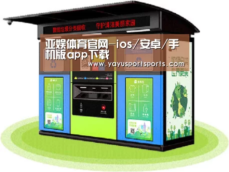 成功案例标题三