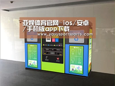 成功案例标题四